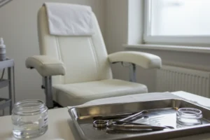 Beauty Bar Shutdowns: 4 Hygiene Musts for 2026