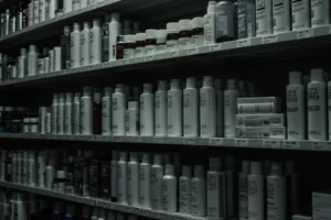 Beauty Chains: Your 2026 Consistency Advantage