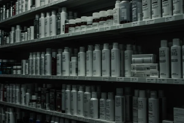Beauty Chains: Your 2026 Consistency Advantage