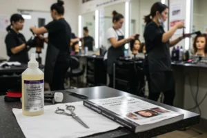 Beauty Credentials: 2026 Earnings Boost Explained