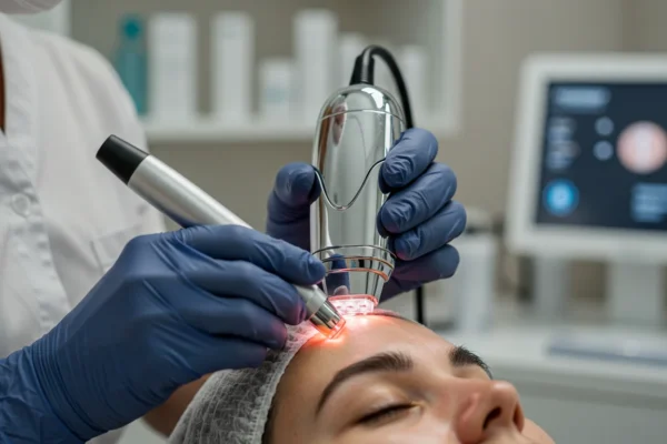 Beauty Credentials: Hyper-Niche Skills for 2027
