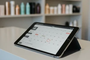 Beauty Services: 78% Demand for 2026 Consistency