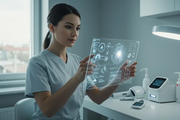 Beauty Services: Verifying Expertise in 2026