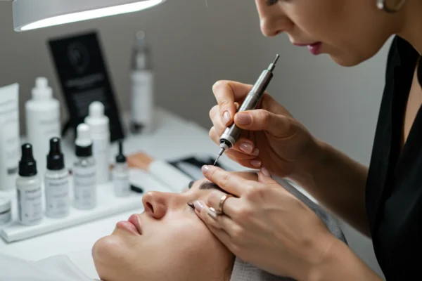 Beauty Credentials: 2026’s Top Earning Factor