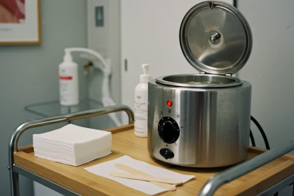 Choosing a Waxing Salon: Debunking Myths in 2026