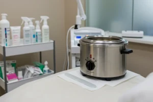 Hygienic Waxing: Georgia’s 2026 Studio Rules
