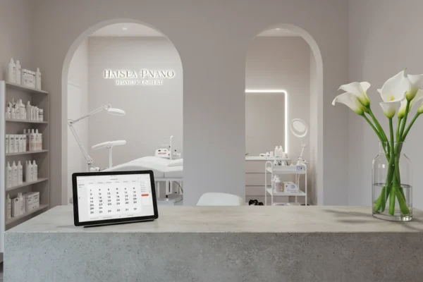 Waxing Salons: Choosing Your Perfect Match in 2027
