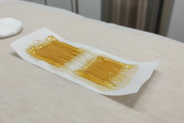 Waxing Studio Hygiene: 2026 Client Safety Risks