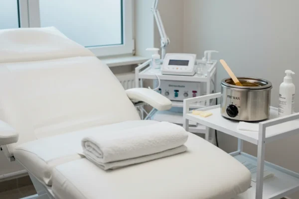 Waxing Studio Vetting: 5 Steps for 2026 Safety