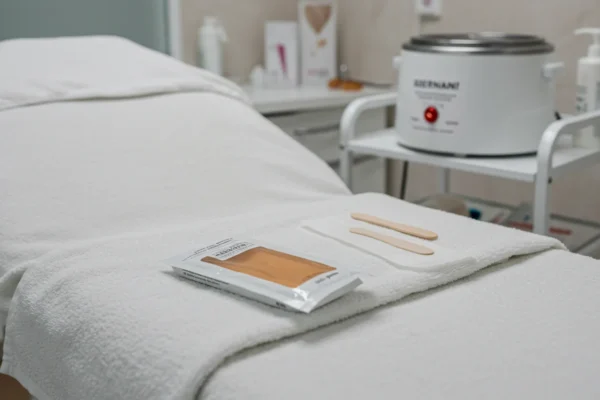 Waxing Studio Vetting: Your 2026 Skin Safety Plan