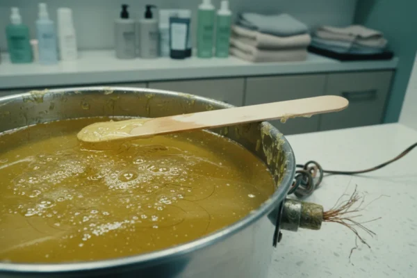 2024 Wax Pot Risks: Is Your Salon Safe?
