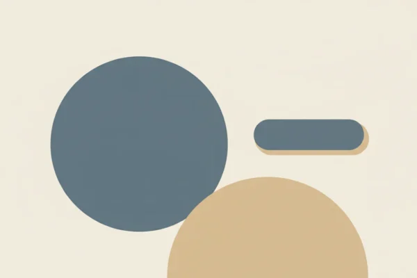 2025 Infection Risks: Are Salons Safe?