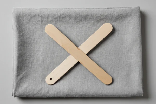 2026 Waxing: 30% Less Irritation with New Wipes