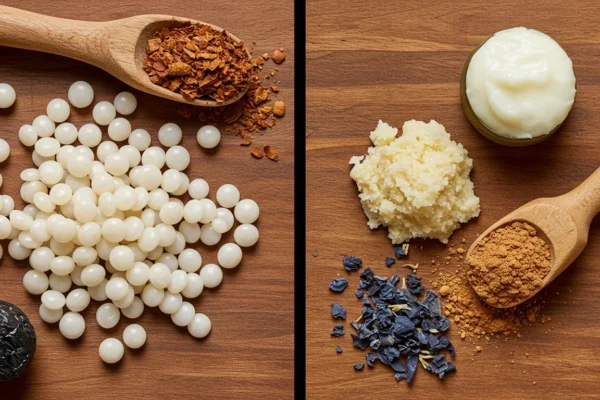 40% Client Discomfort Tied to Wax Quality in 2026