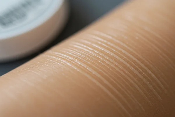 70% of Waxing Discomfort is Preventable in 2026
