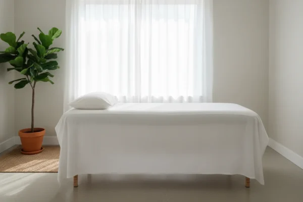 78% Online Bookings: Waxing’s Digital Shift for 2026