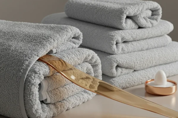 Advanced Waxing: 5 Myths Busted for 2026