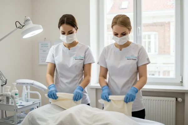 Back Wax Review: 5 Secrets for 2026 Success
