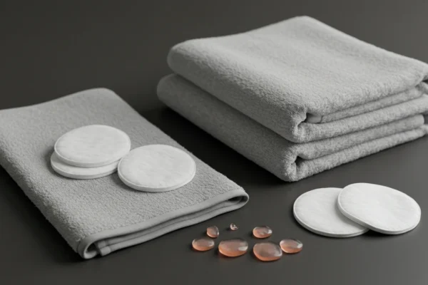 Beauty Billing: Are You Getting Nickel-and-Dimed in 2026?