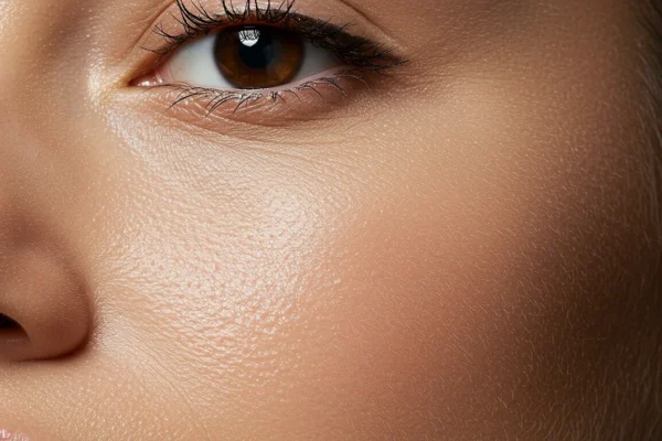 Beauty Booking: 5 Myths Busted for 2026