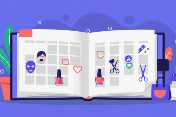 Beauty Booking Checklist: Avoid 2026 Surprises