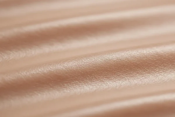 Beauty Booking Flexibility: What’s New in 2026?