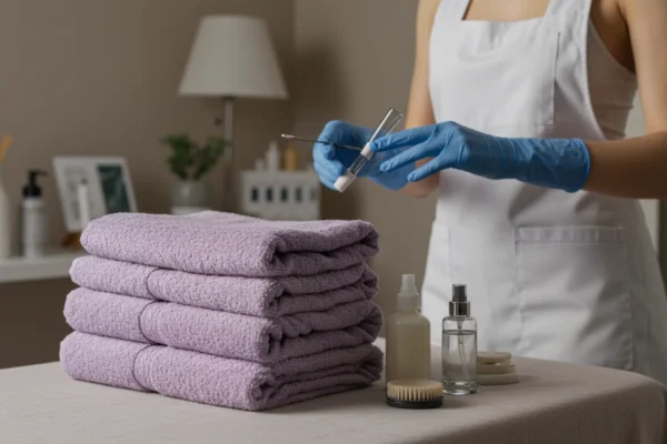 Beauty Booking Tech: 2026’s 20% Profit Boost