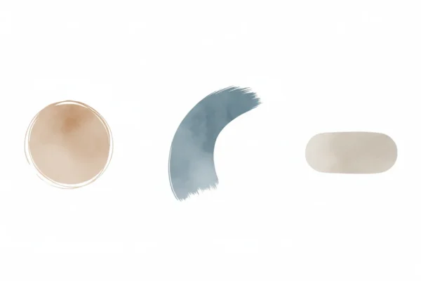 Beauty Bookings: 2026 Email Confirmation Wins
