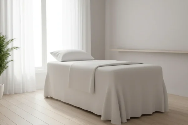 Beauty Bookings: 2026 No-Show Solutions Revealed