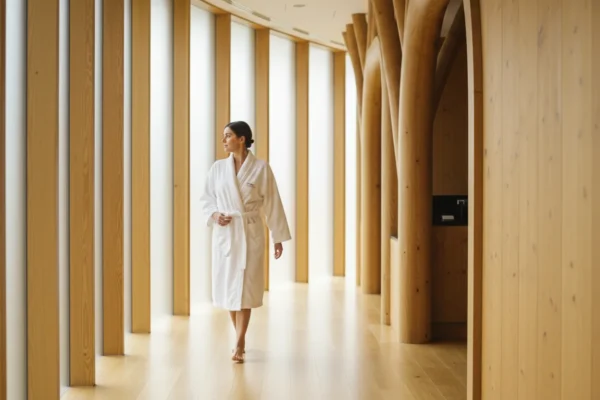 Beauty Bookings: 35% Lost in 2025?