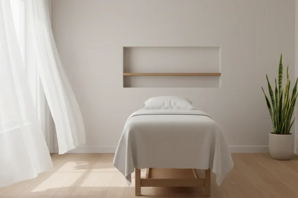 Beauty Business: 58% Missed Walk-Ins in 2025