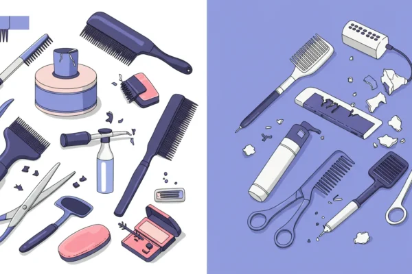 Beauty Chain Expansion: 70% Fail by 2029