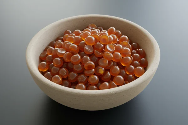 Beauty Chains: 5 Secrets to 2026 Quality Control