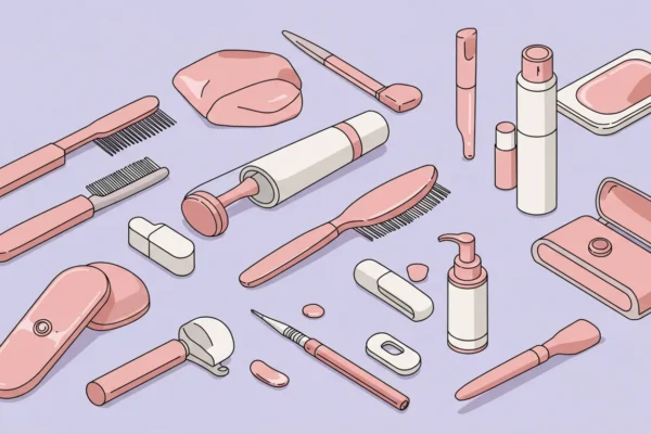 Beauty Chains: Can 2025 Fix Inconsistent Results?