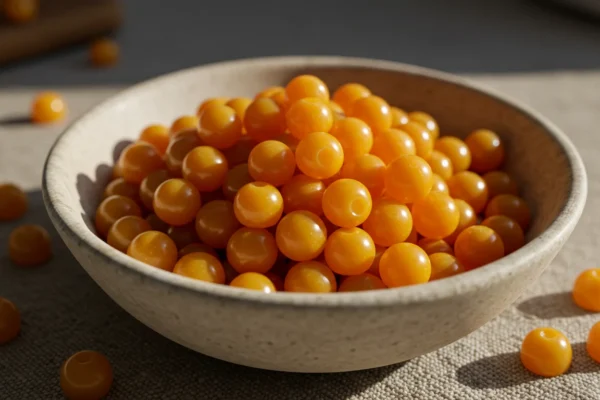 Beauty Chains Dominate 2026: The 78% Imperative