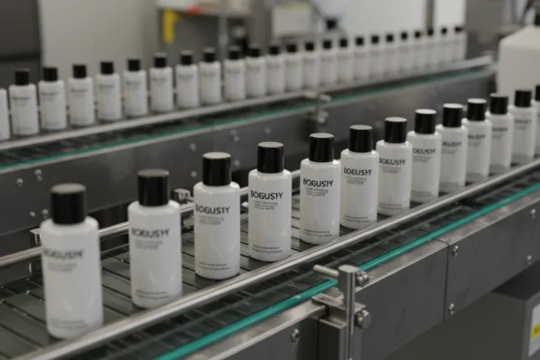 Beauty Chains: Replicating Success in 2026