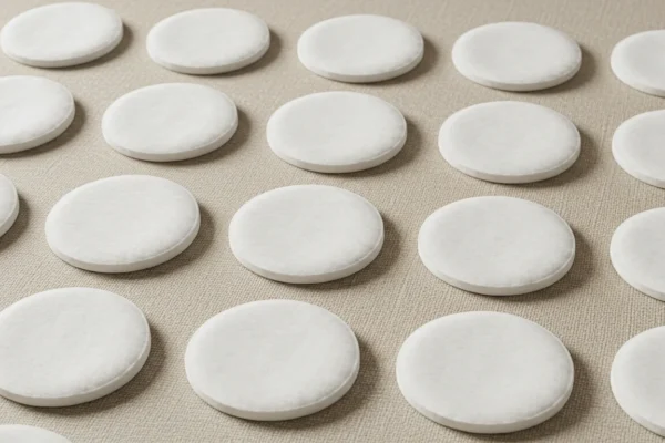 Beauty Chains: Uniformity Wins in 2026