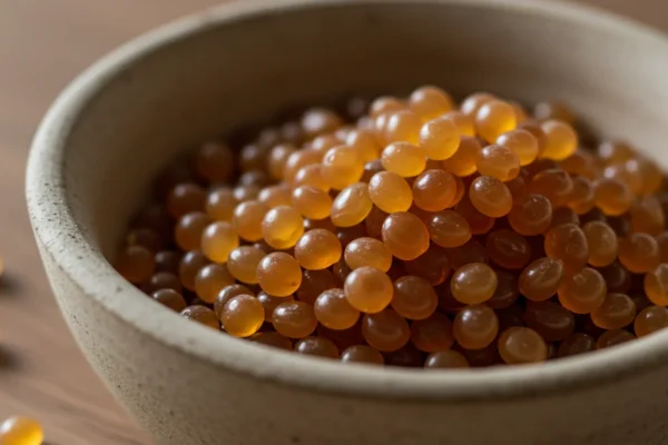 Beauty Chains vs. Indies: Your 2026 Skin Solution