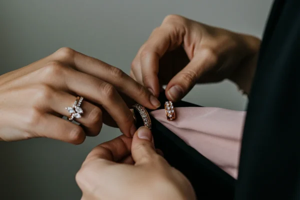 Beauty Consultations: 72% Misunderstood in 2026