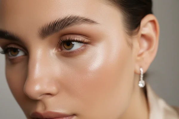 Beauty Consultations: Boost 2026 Client Satisfaction 25%