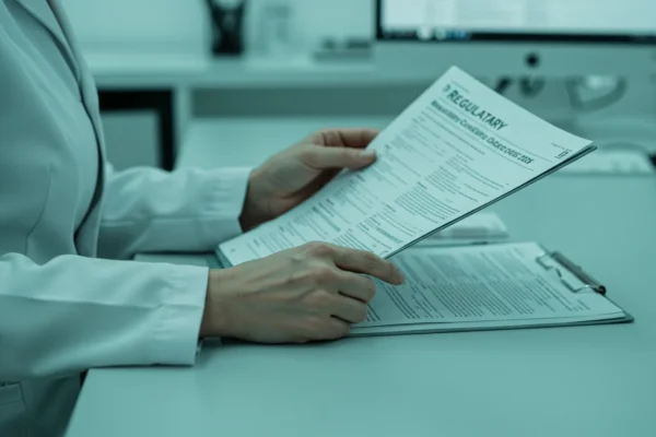 Beauty Credentials: Avoid 2026 Career Derailment