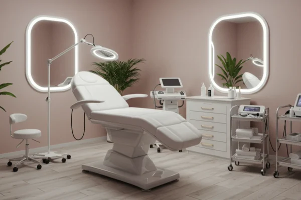 Beauty Deposits: Fair Practice or 2026 Burden?