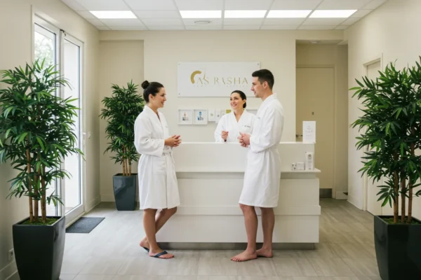 Beauty Hygiene: Are Your 2026 Standards Safe?