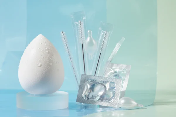 Beauty Hygiene: Single-Use Revolution in 2026