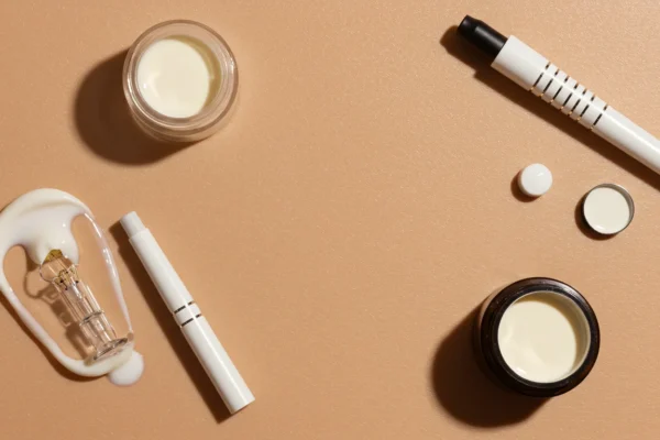 Beauty Reviews: Your 2026 Reputation Lifeline