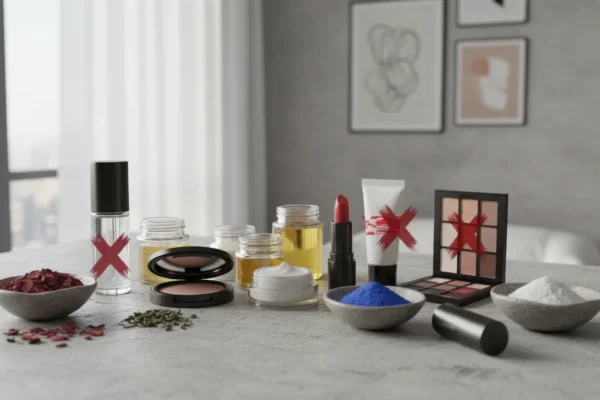 Beauty’s 2025 Sanctions: $1.2B in Penalties