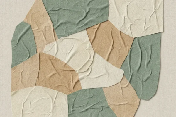 Beauty’s 2026 Ethical Wax Standards: What Changes?