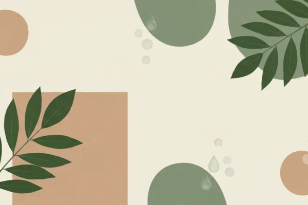 Beauty Salons: 5 Ways to Boost Community Impact in 2026