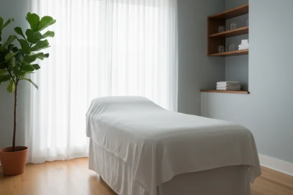 Beauty Salons Face 2026 Sanctions Data Crisis