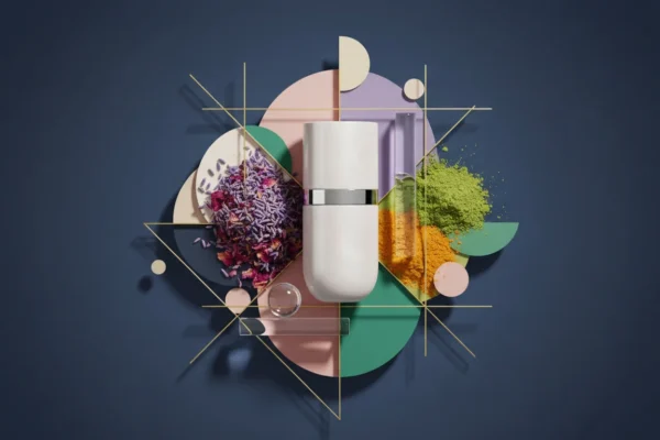 Beauty Salons: Retain Clients in 2026
